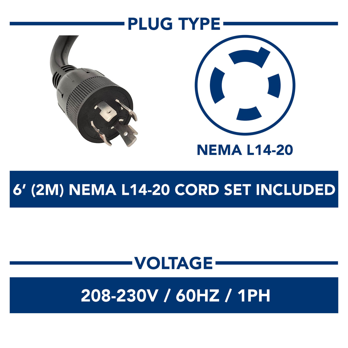 Maxx Ice MIM650NH-B470 Intelligent Series Modular Ice Machine, 30"W, 645 lbs, and Storage Bin, 30"W, 470 lbs, in Stainless Steel
