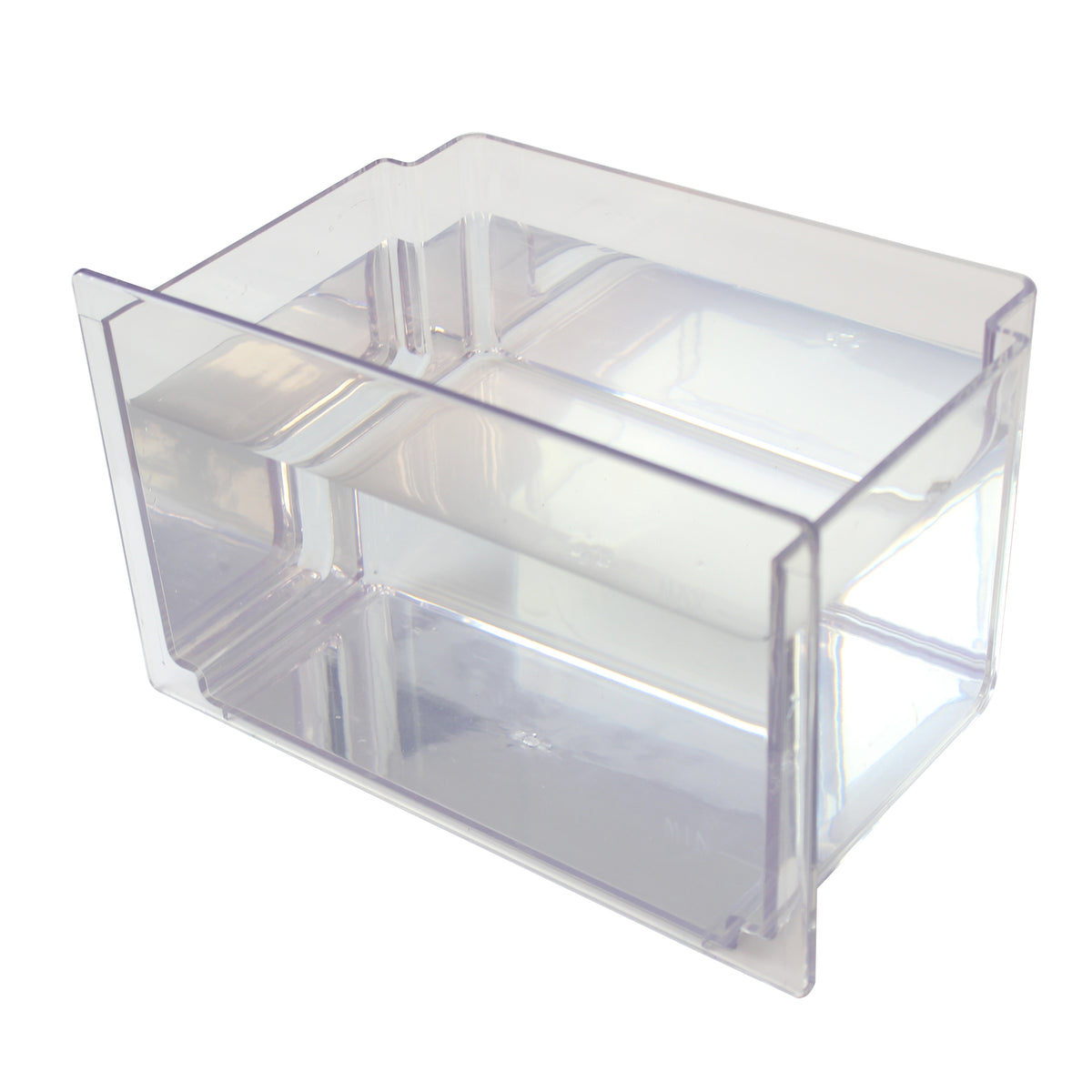 Maxx Ice MAXNG Countertop Nugget Ice Dispenser, 33 lbs, in Stainless Steel (MAXNG30)