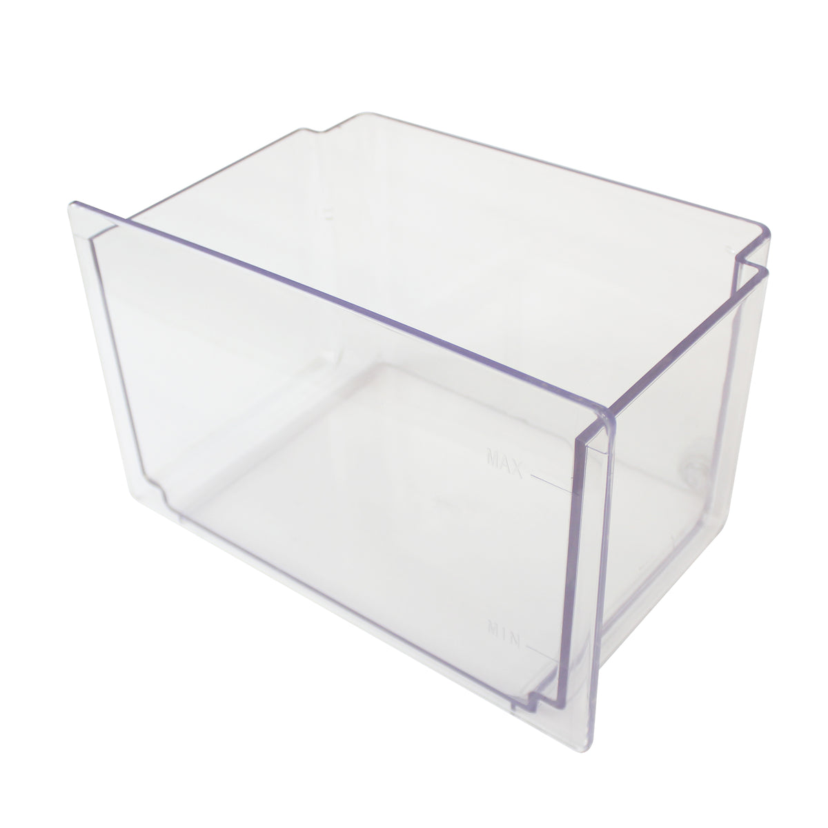 Maxx Ice MAXNG Countertop Nugget Ice Dispenser, 33 lbs, in Stainless Steel (MAXNG30)