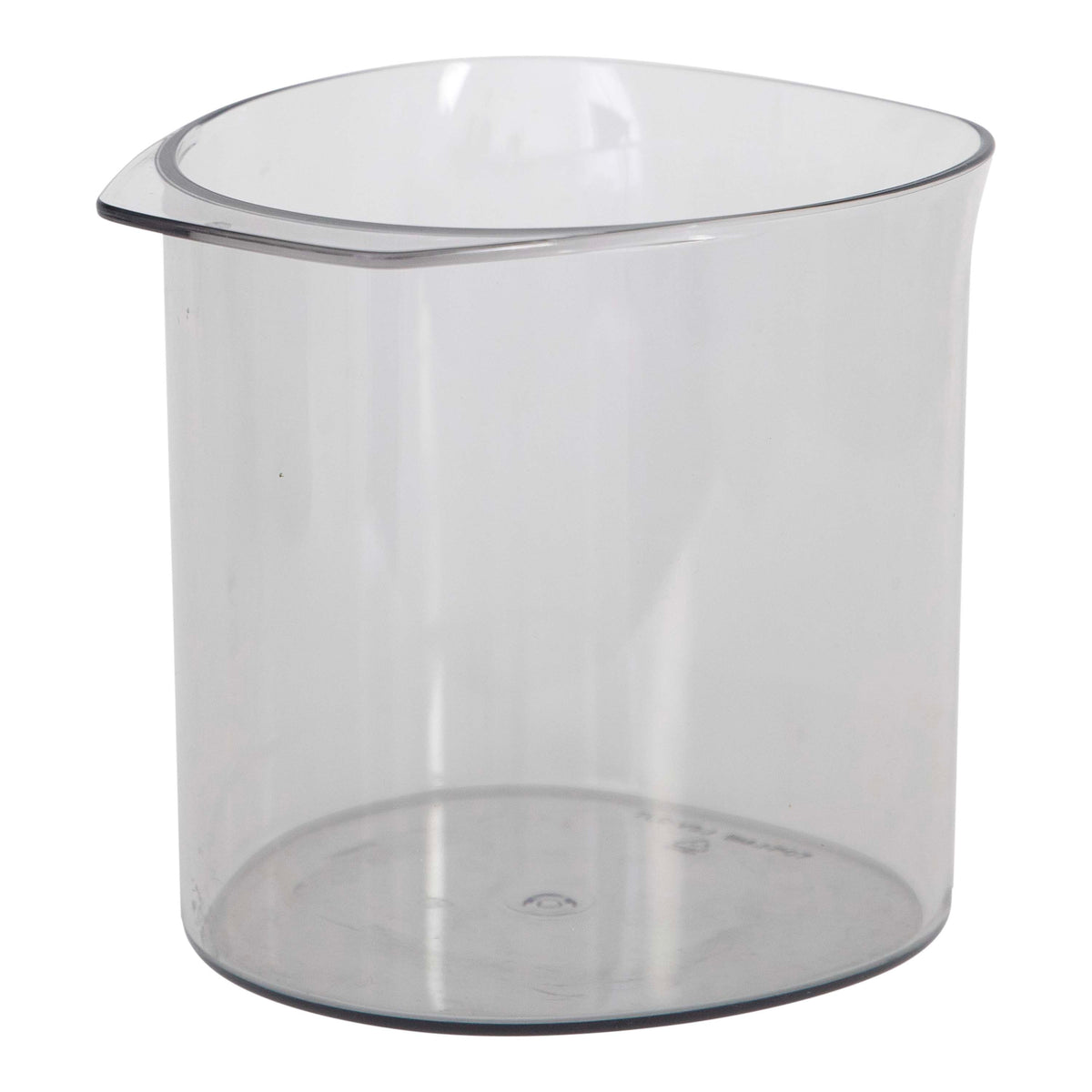 Omega OMSMBT Ultimate Batch Juicer, Intellidial Technology