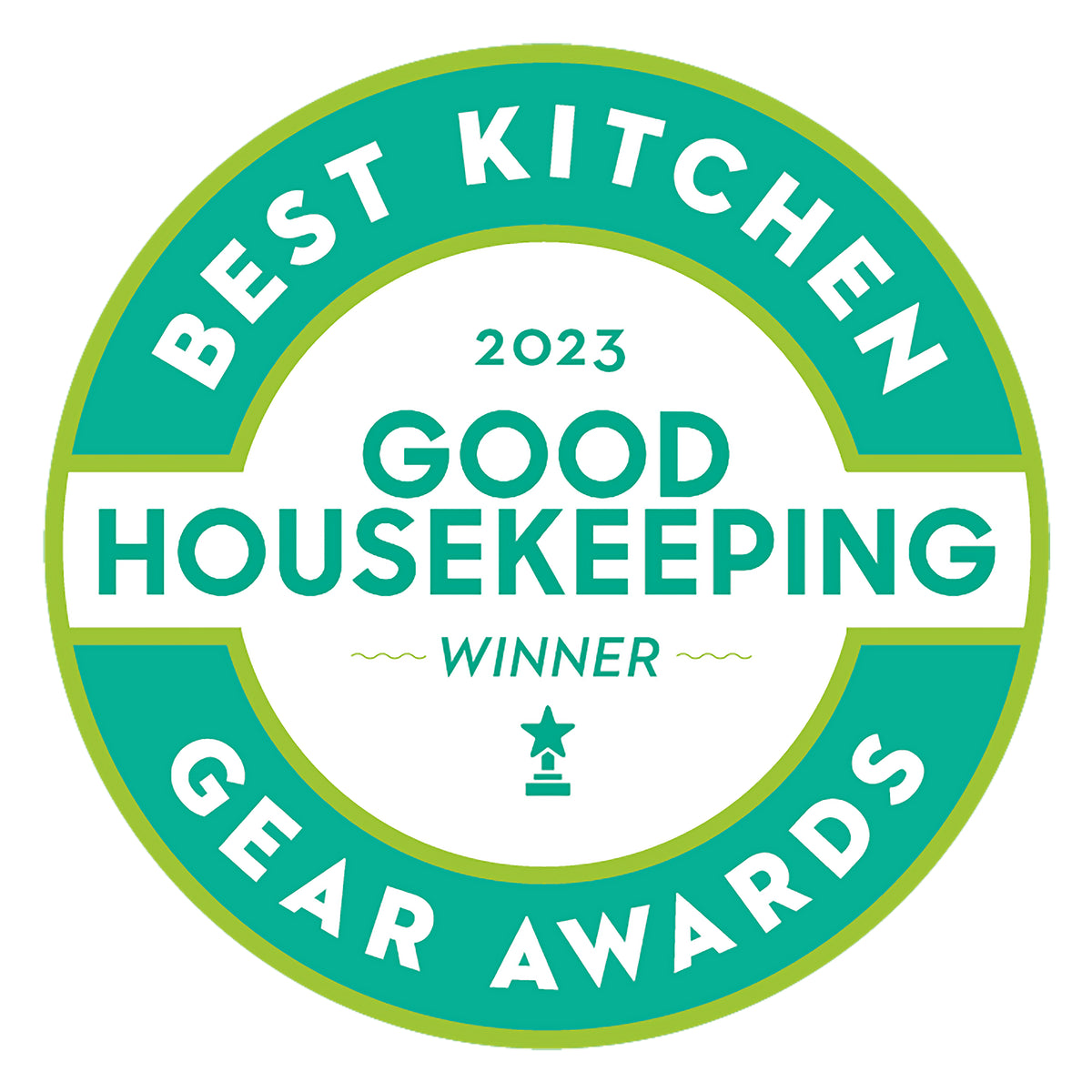 Omega JC2022 Effortless Batch Juicer, 2L Capacity, in Gray (JC2022GY11)