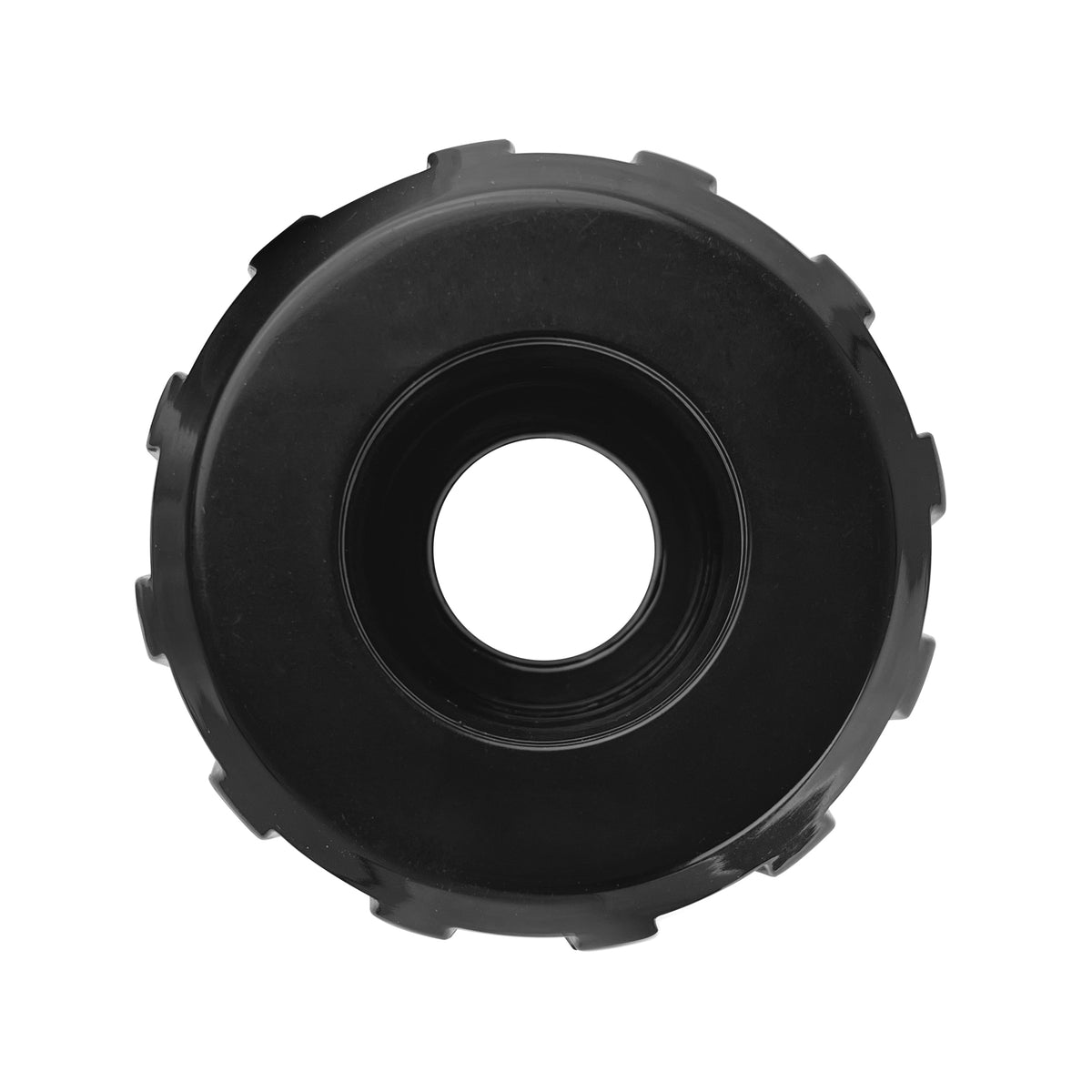 Omega MM1500 Medical Medium BPA Free Slow Masticating Juicer with End Cap for Celery Extraction, 200W, in Gray (MM1500GY13)