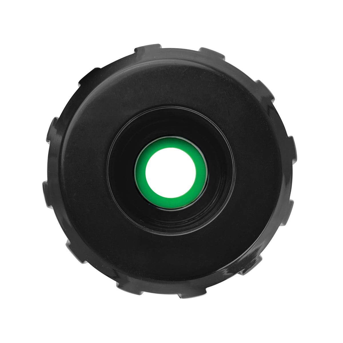 Omega MM1500 Medical Medium BPA Free Slow Masticating Juicer with End Cap for Celery Extraction, 200W, in Gray (MM1500GY13)