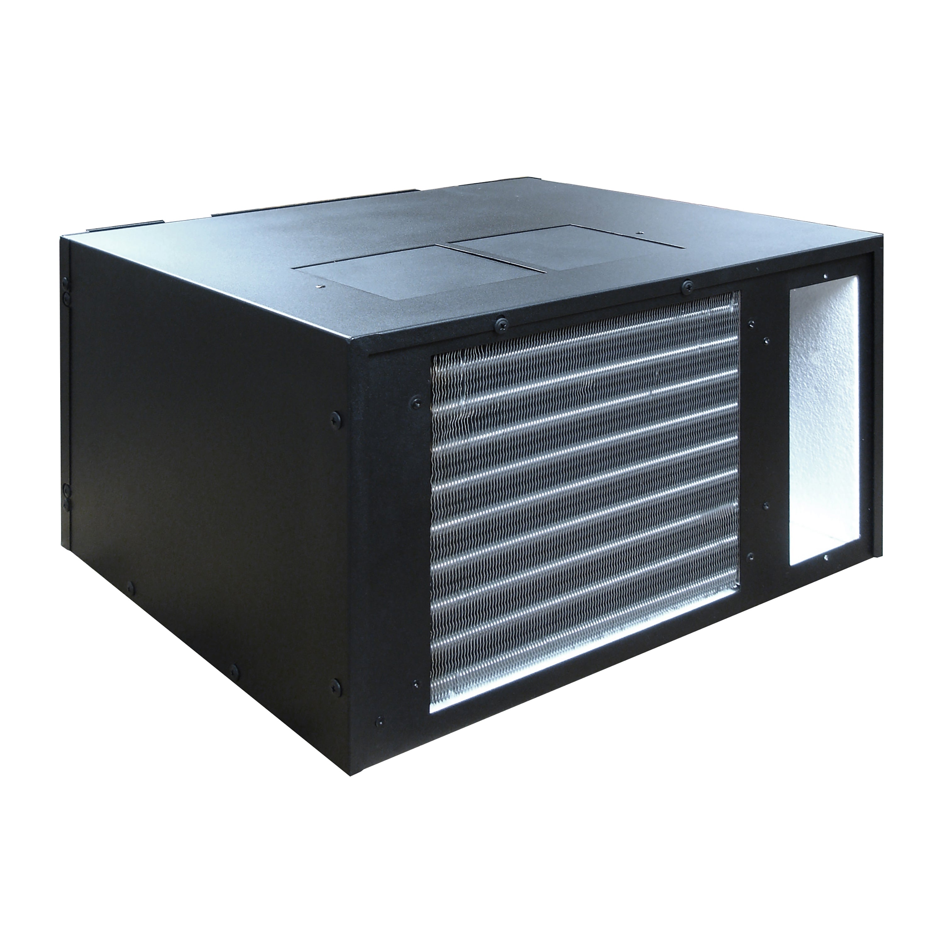 Wine-Mate WM-2500-HTD Self-Contained Humidity & Temperature Wine ...