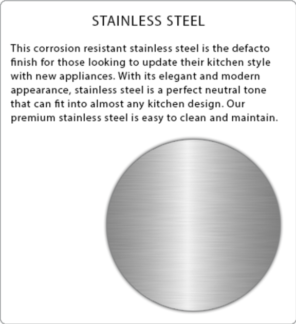 Atosa CookRite ATFS-40-LP Heavy Duty 40 lb Liquid Propane Stainless Steel Deep Fryer