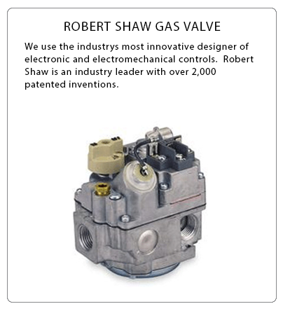 Atosa AGR-24G-NG 24″ Natural Gas Range with 24″ Griddle, 1 Oven, 2 Racks, Casters Included, 90,000 BTU