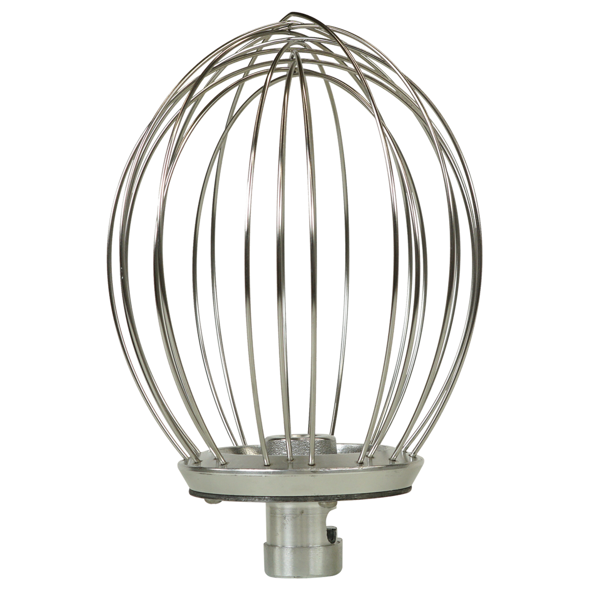 American Eagle AE-10DCA 10 Quart Countertop Planetary Mixer w/Guard and Digital Panel, 15 speeds, 115V