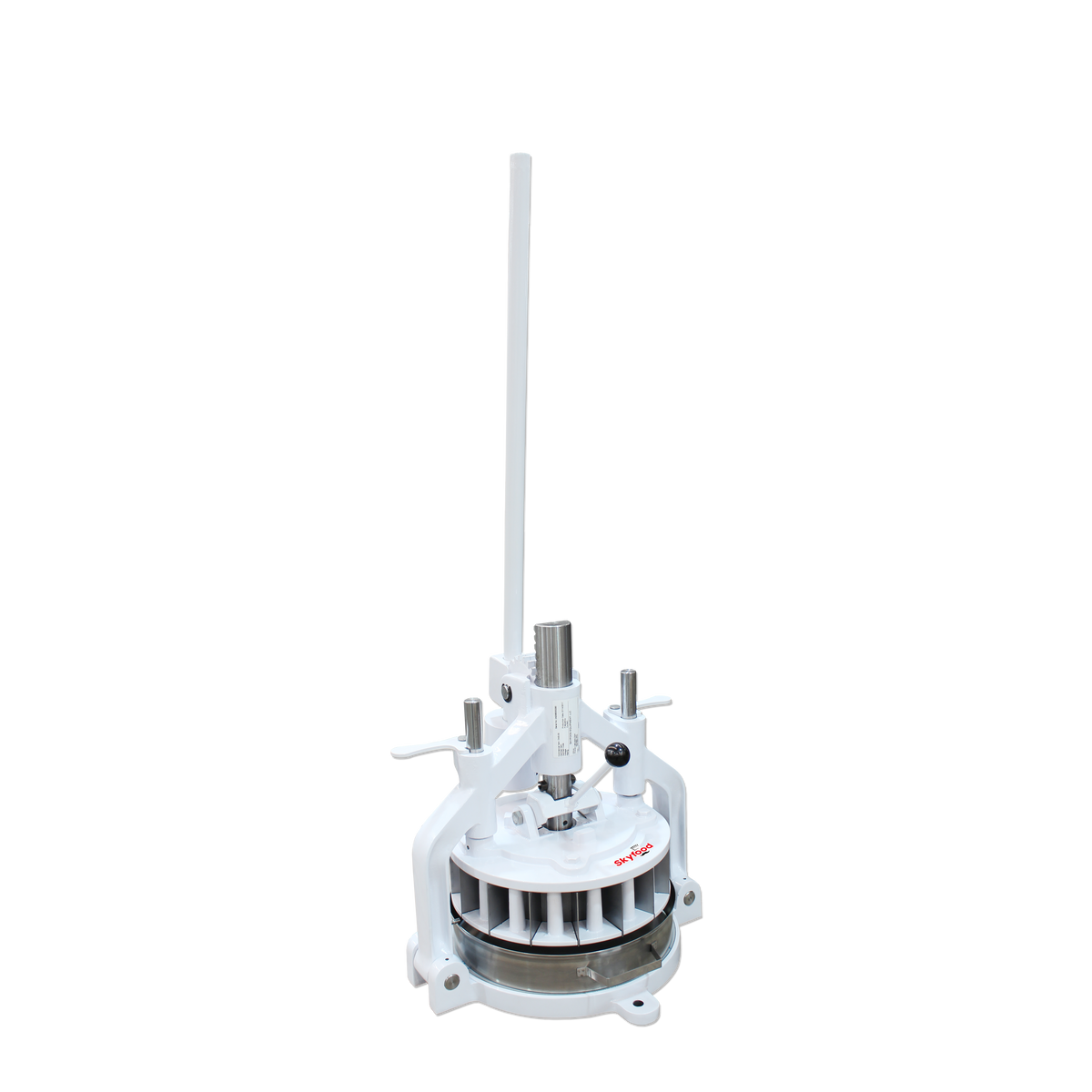 Skyfood DMS-30 30-Piece Manual Dough Divider