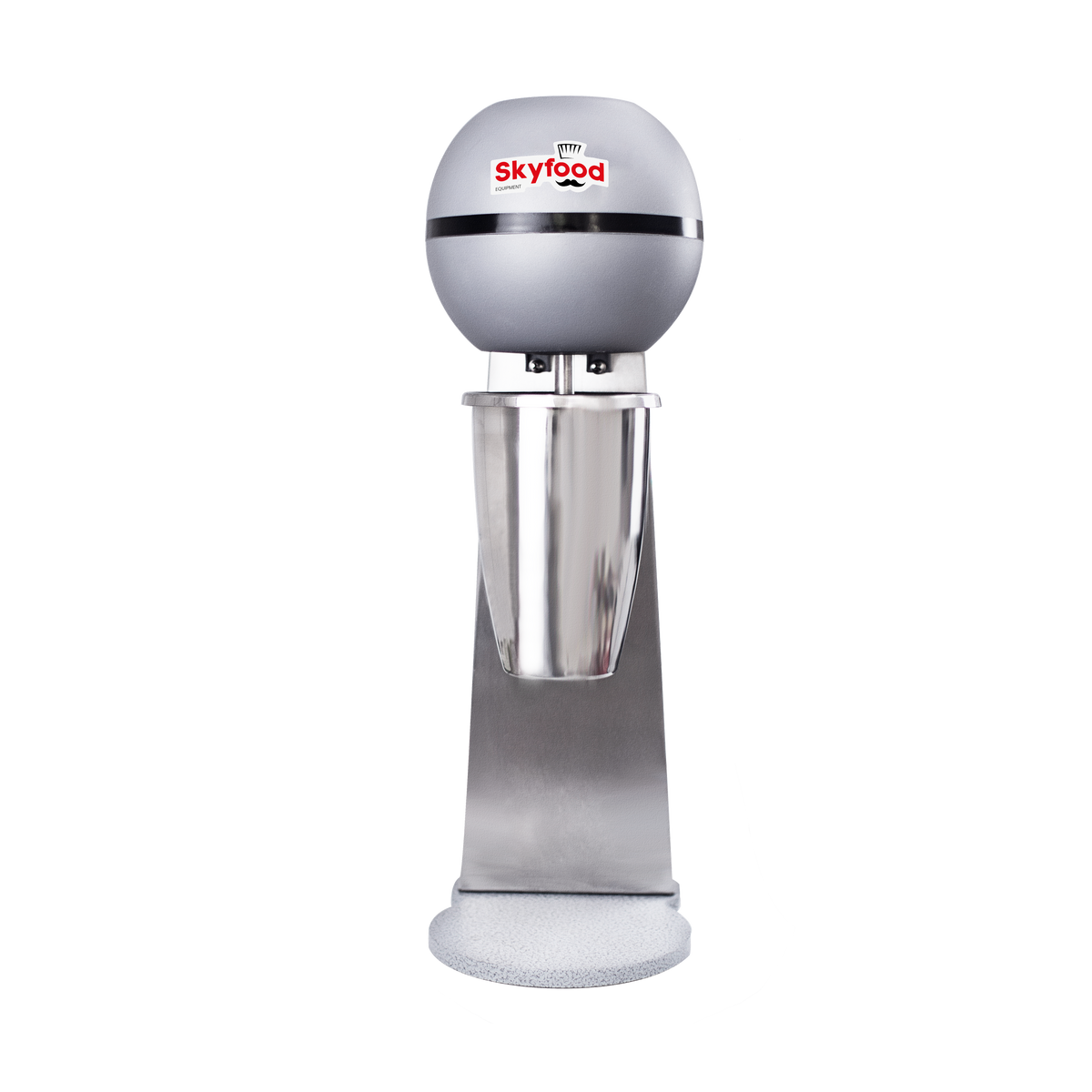 Skyfood BMS 27 oz Drink Mixer Single Head, Countertop, 15000 RPM, 500W