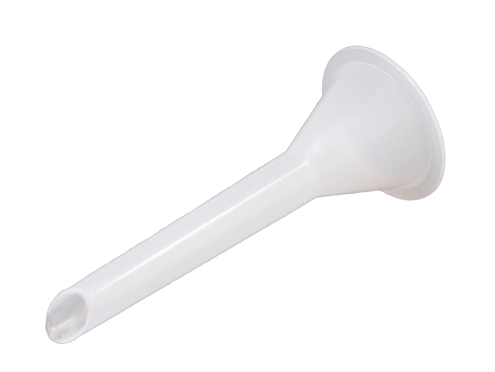 American Eagle AE-G22N/37 #22 Meat Grinder Sausage Stuffing Funnel For AE-G22N/G22NH