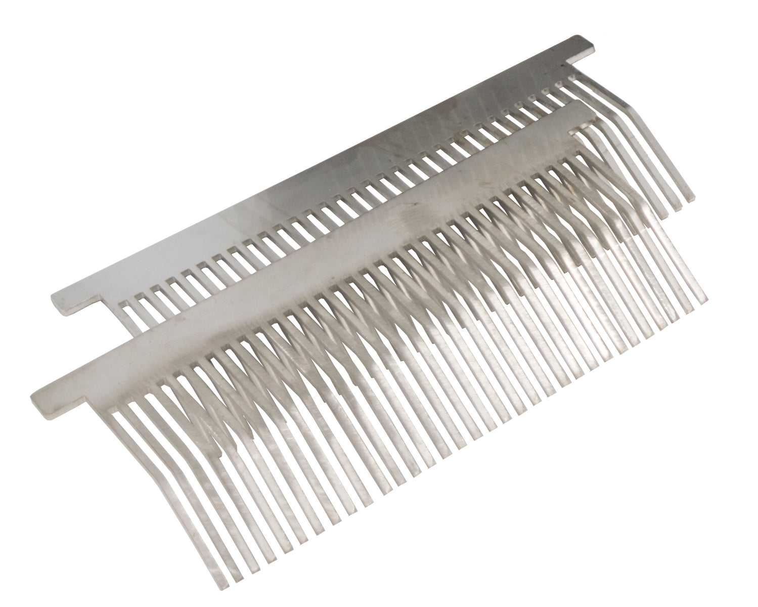 American Eagle AE-TS12H/01-F SS Comb Set (2) For AE-TS12H, AE-JS12H, AE-TS12, AE-JS12