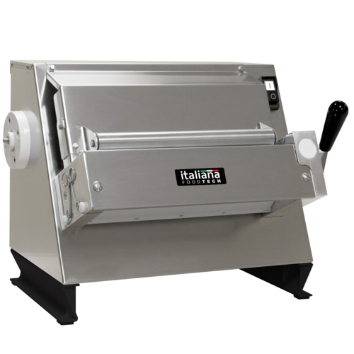 Italiana FoodTech IPS-T300 12