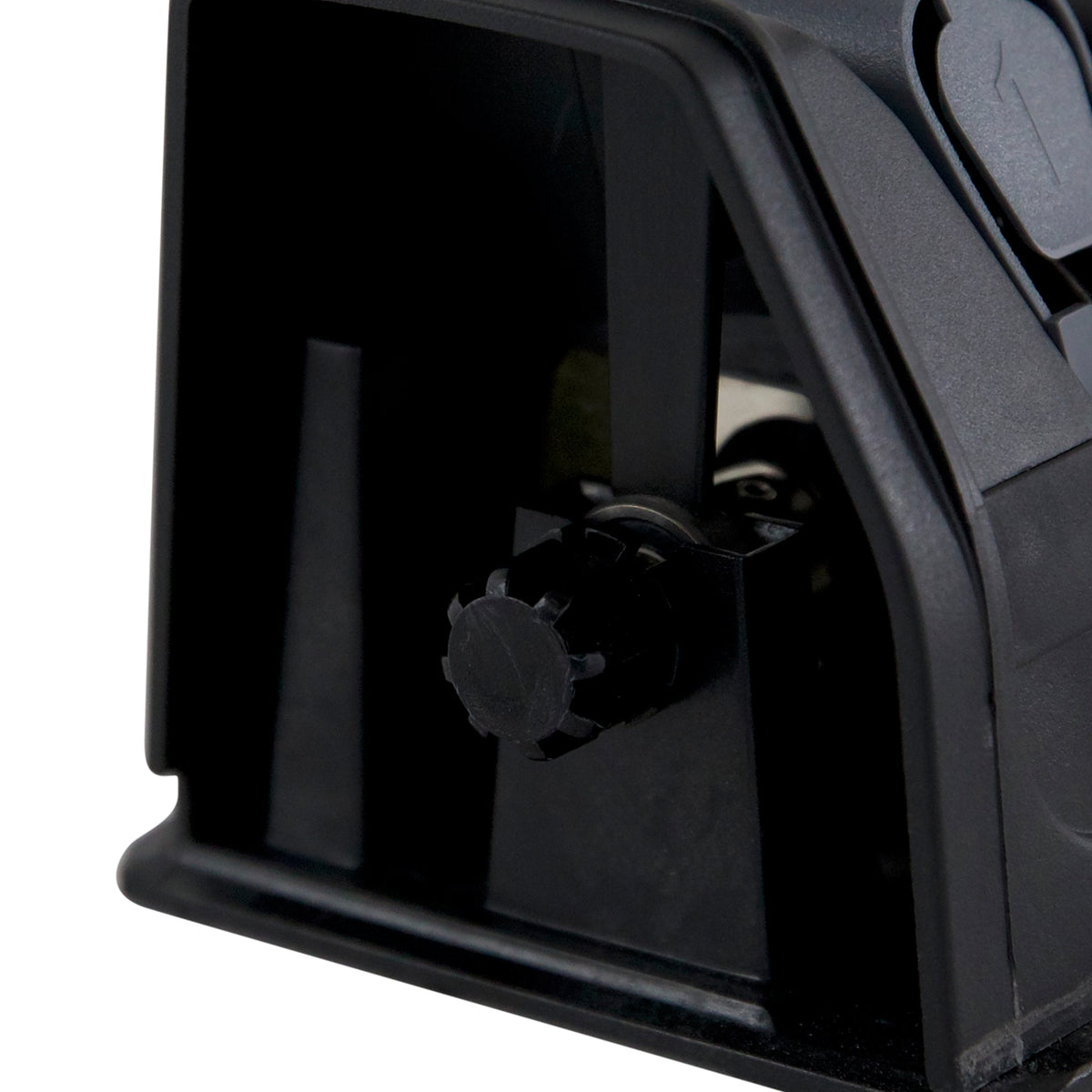 Chef's Choice 2100 Sharpening Module for Commercial Diamond Hone Model 2100, in Black (0215000)