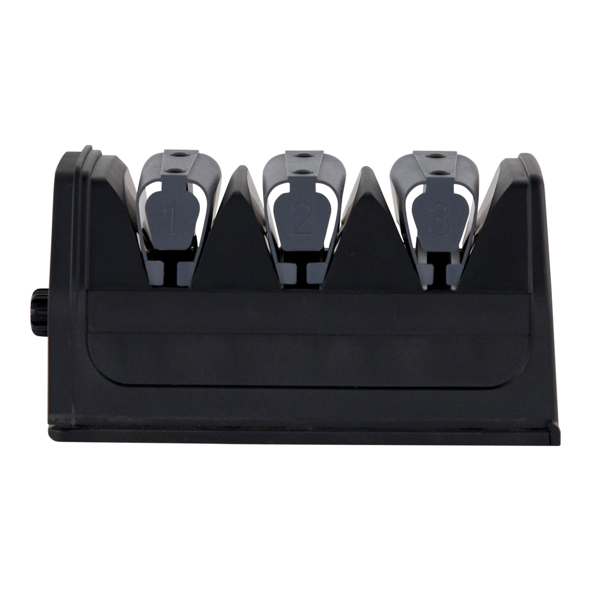 Chef's Choice 2100 Sharpening Module for Commercial Diamond Hone Model 2100, in Black (0215000)