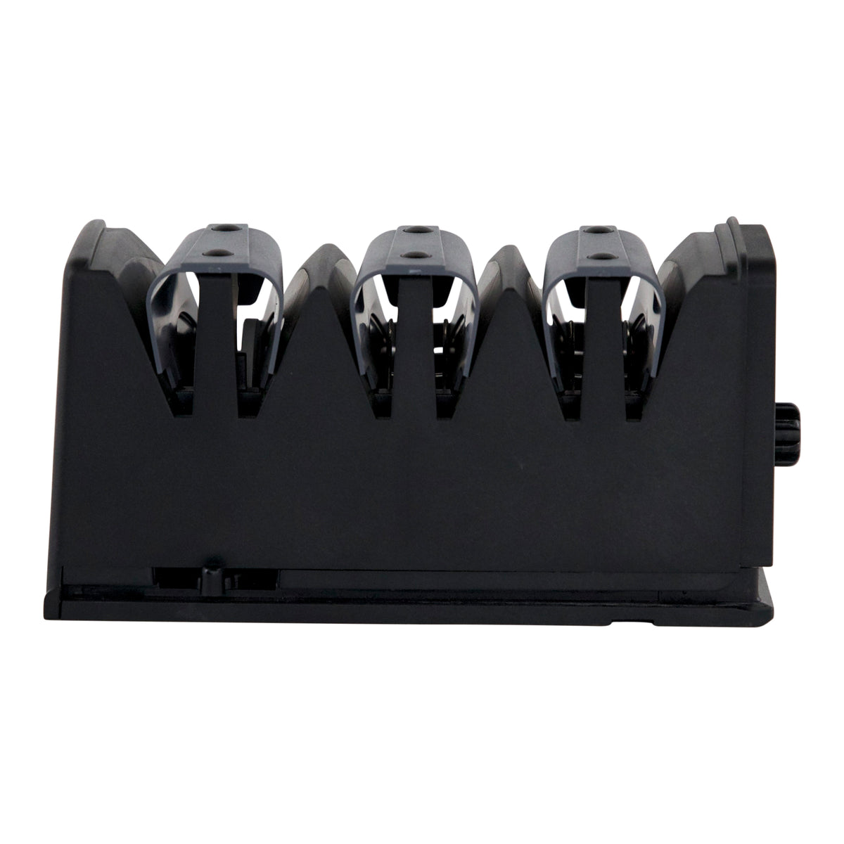 Chef's Choice 2100 Sharpening Module for Commercial Diamond Hone Model 2100, in Black (0215000)