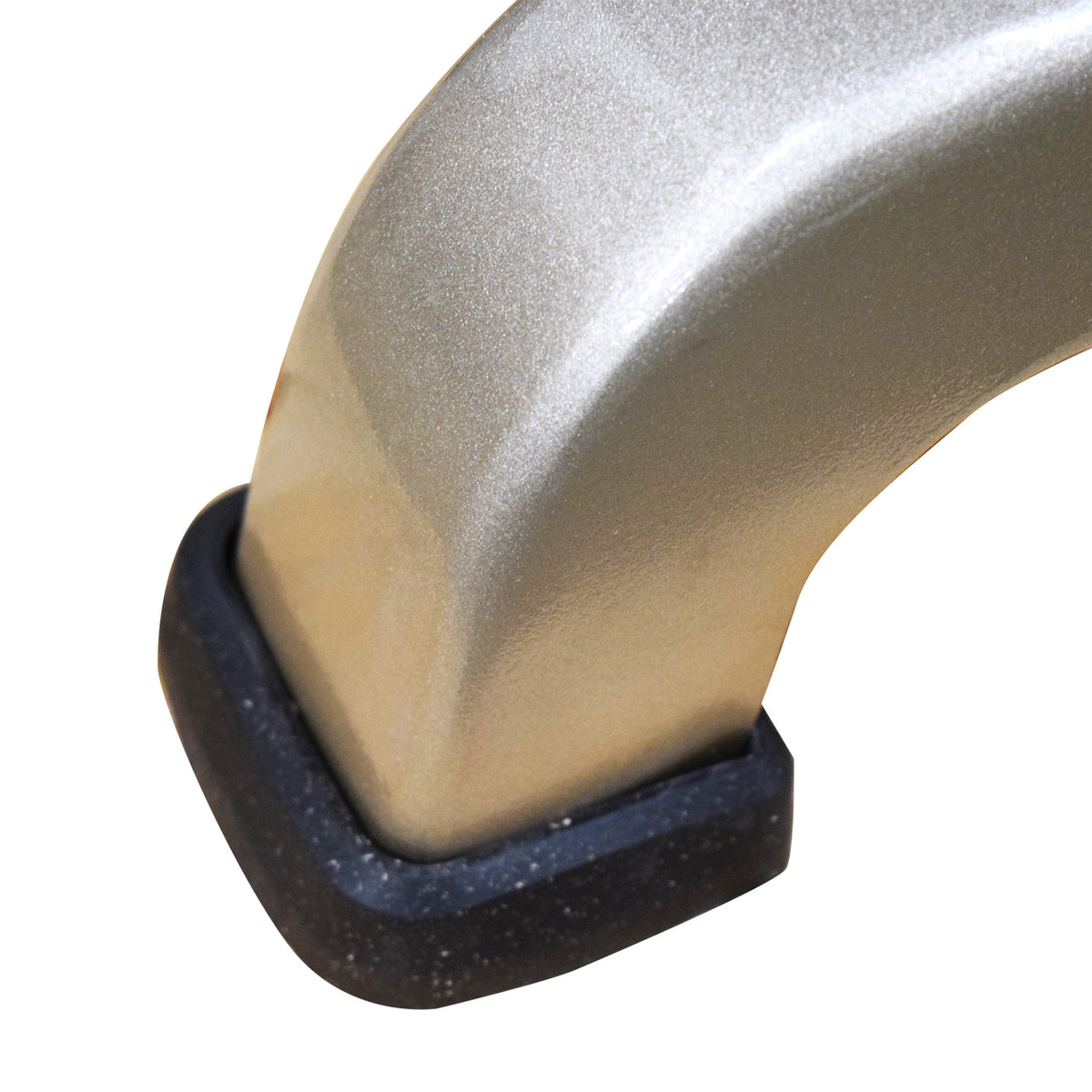 American Eagle AE-20GA 20 Qt. Gold Series Mixer with Guard, 115V/1PH/60Hz, 3 Speeds