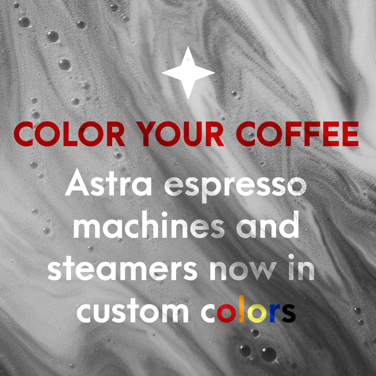 Astra GA-021-1 Gourmet Automatic Espresso Machine, One Group Head, All Stainless, 110V