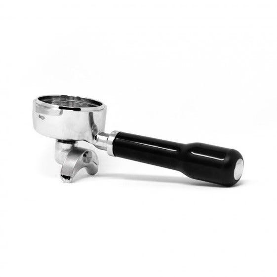 Astra A10091 Double Portafilter, Complete Assembly