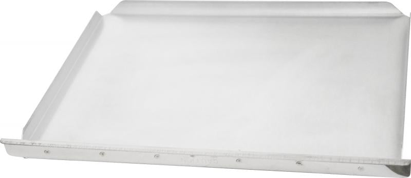 Omcan CE-TW-0356 41 In. Conveyor Toaster Oven, 14 In. Belt Width, 3.6 kW, 240V