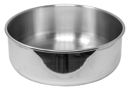 Omcan TS-IT-0110-L Electric Tomato Squeezer, 600W, 110 RPM, AISI 304 Stainless Steel, Meat Grinder Attachment Available