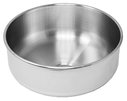 Omcan TS-IT-0110-M Electric Tomato Squeezer, 300W, 110 RPM, AISI 304 Stainless Steel, Meat Grinder Attachment Available
