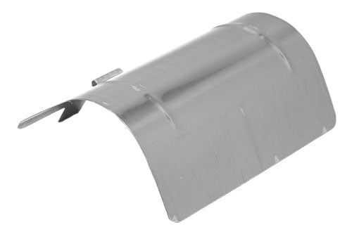 Omcan TS-IT-0110-M Electric Tomato Squeezer, 300W, 110 RPM, AISI 304 Stainless Steel, Meat Grinder Attachment Available
