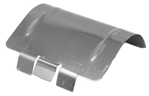 Omcan TS-IT-0110-S Electric Tomato Squeezer, 224W, 110 RPM, AISI 304 Stainless Steel