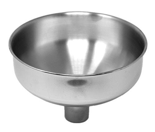Omcan TS-IT-0134 Electric Tomato Squeezer, 246W (246W), 110 RPM, Stainless Steel, Plastic Cover