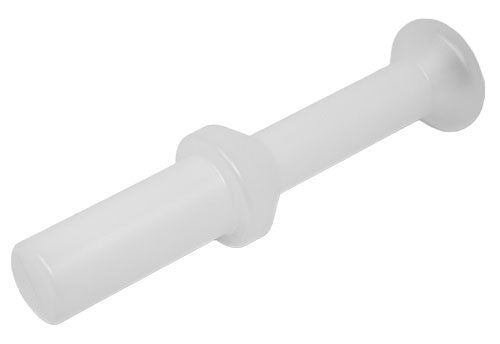Omcan TS-IT-0134 Electric Tomato Squeezer, 246W (246W), 110 RPM, Stainless Steel, Plastic Cover