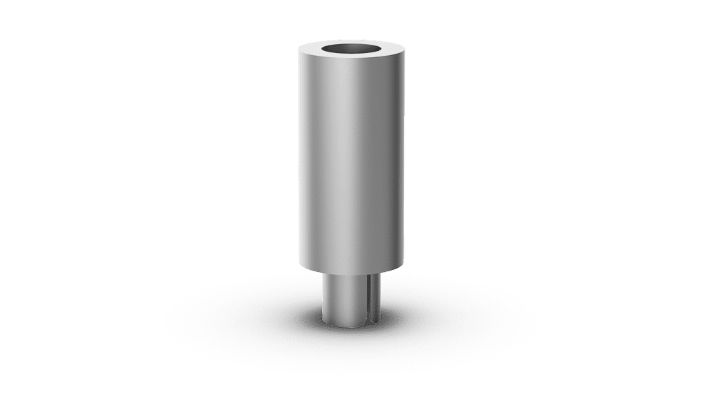 UNOX XUC212 Chimney Silencer Accessory for SPEED.X Speed Ovens, Noise Reduction at Oven Hot-Gas Exhaust, Engineered for XASW-03HS Series