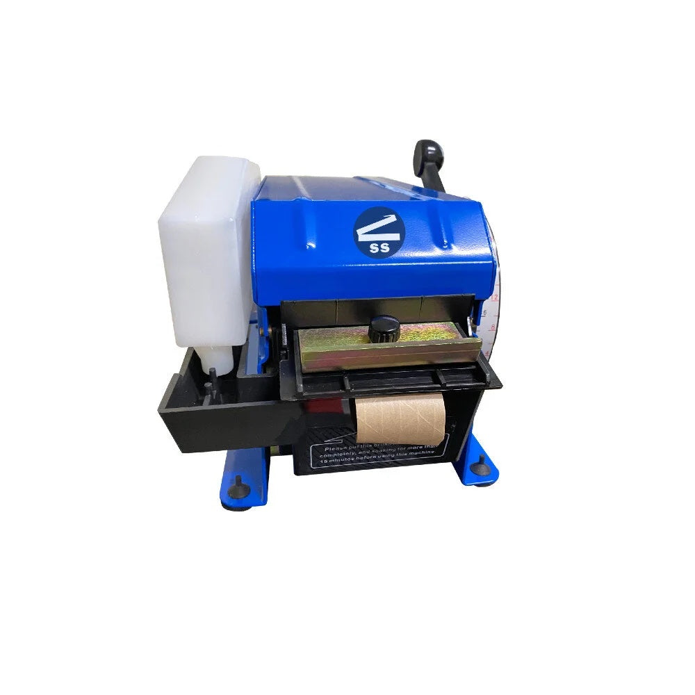 Sealer Sales SS-800 Manual Gummed Kraft Tape Dispenser