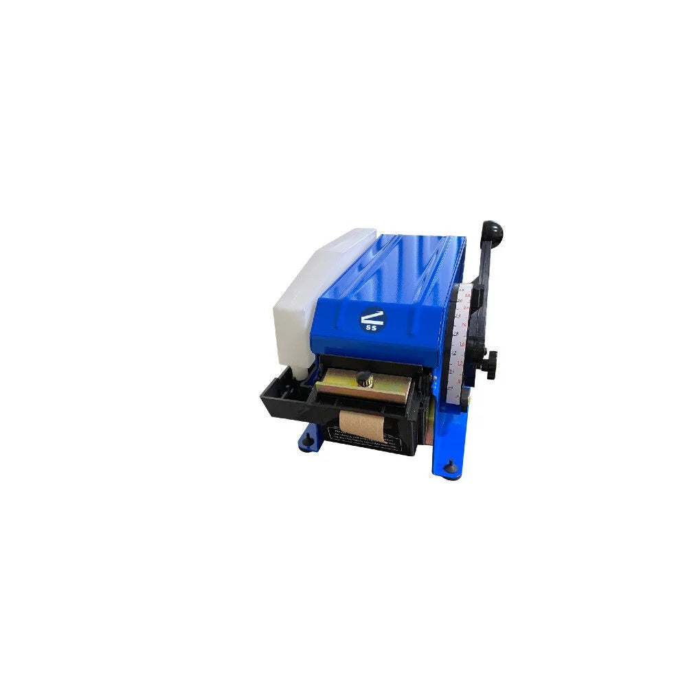 Sealer Sales SS-800 Manual Gummed Kraft Tape Dispenser