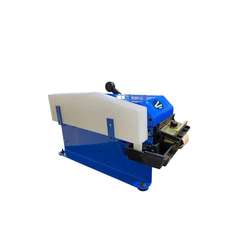 Sealer Sales SS-800 Manual Gummed Kraft Tape Dispenser