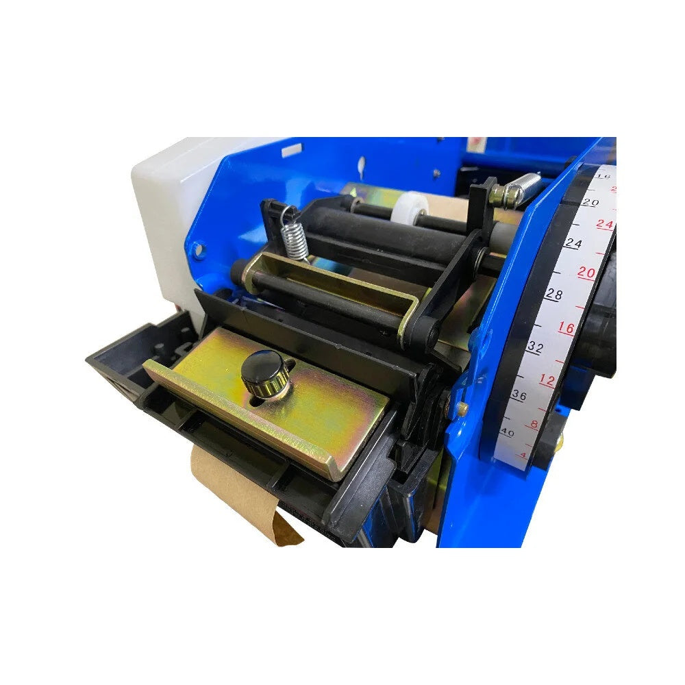 Sealer Sales SS-800 Manual Gummed Kraft Tape Dispenser