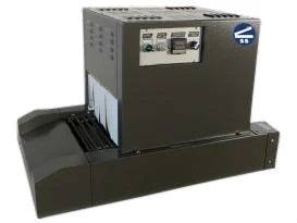Sealer Sales ST-1606-20-110V Light-Duty Shrink Tunnel, 16" x 6" x 20", 110V