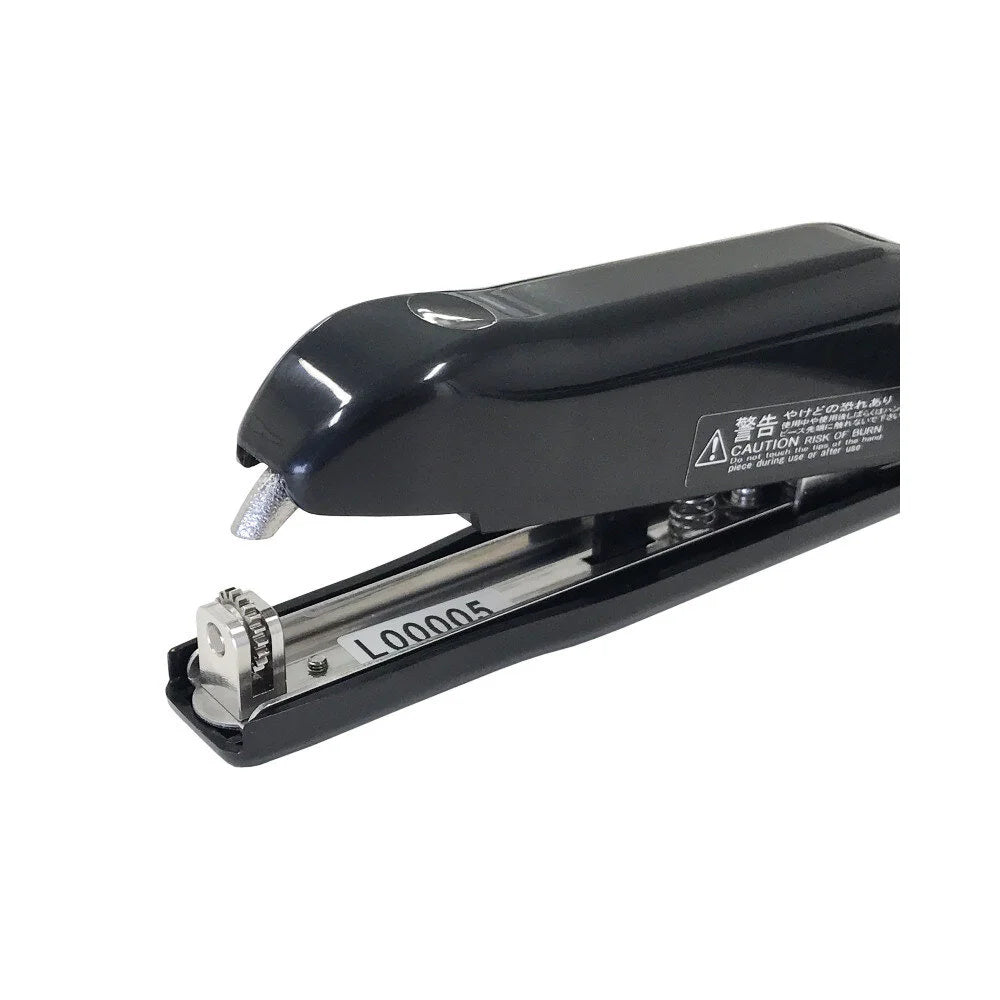 Sealer Sales OnPak Dot-Line Ultrasonic Sealer, 110V/220V Handheld