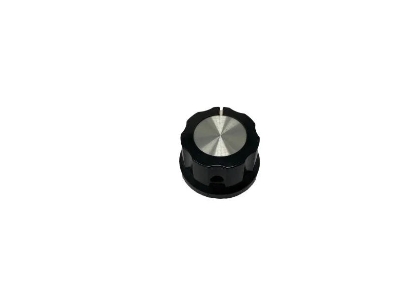 Sealer Sales CN-4520A-Net Net Belting Replacement for CN-4520A Shrink Tunnel
