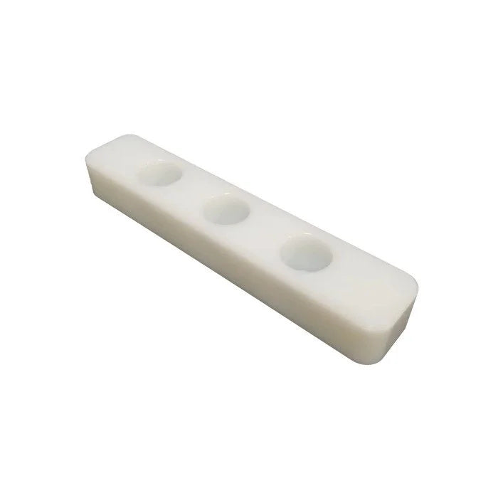 Sealer Sales UHSS-TT Additional Tube Tray Accessory for the UHSS Tube Sealer Family