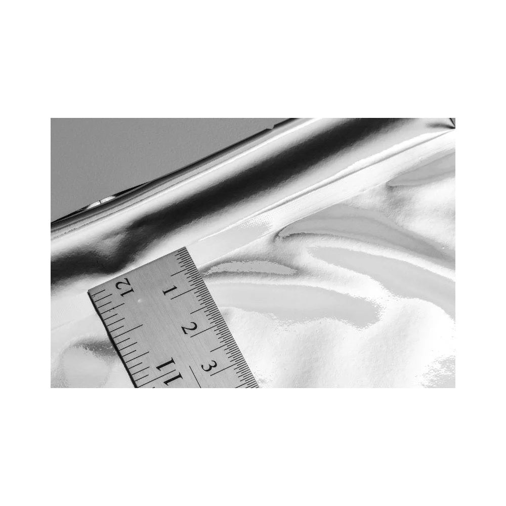 Sealer Sales KF-455F 18" KF-Series Impulse Foot Sealer with 5 mm Seal Width, Pedestal Mount
