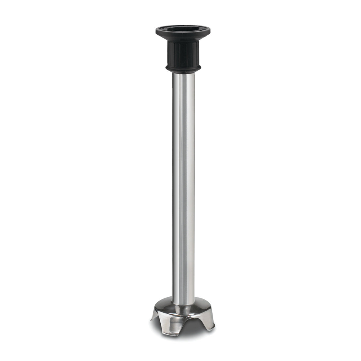 Waring WSB60ST 16" Stainless Steel Shaft for Heavy-Duty Big Stix Immersion Blenders
