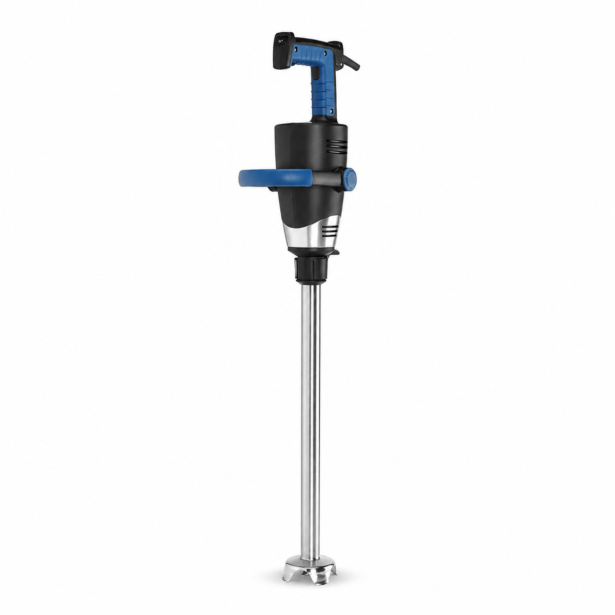 Waring WSB700X 21-Inch Heavy-Duty Big Stik EvolutionX Commercial Immersion Blender, 120V