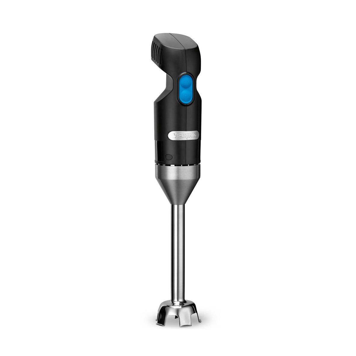 Waring WSB35 Quik Stik 7 inch Light-Duty Commercial Immersion Blender, 100W, 120V