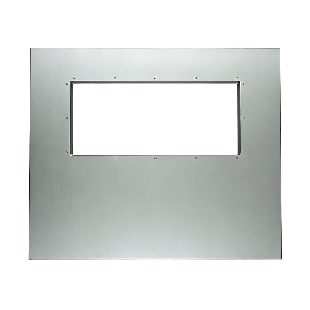 Serv-Ware SWBA22-30 Ice Machine Bin Adapter, 22 In. to 30 In.