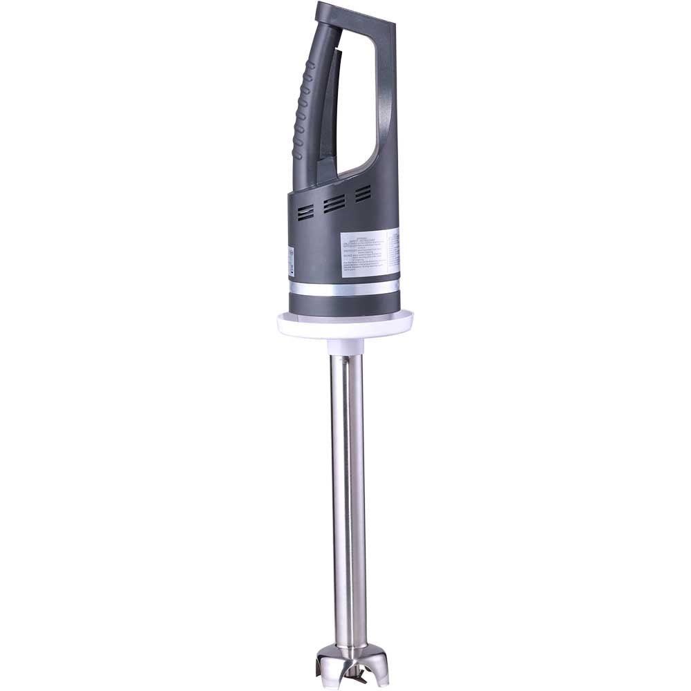 Prepline HM-280 16" Shaft Compact Immersion Blender, 500W