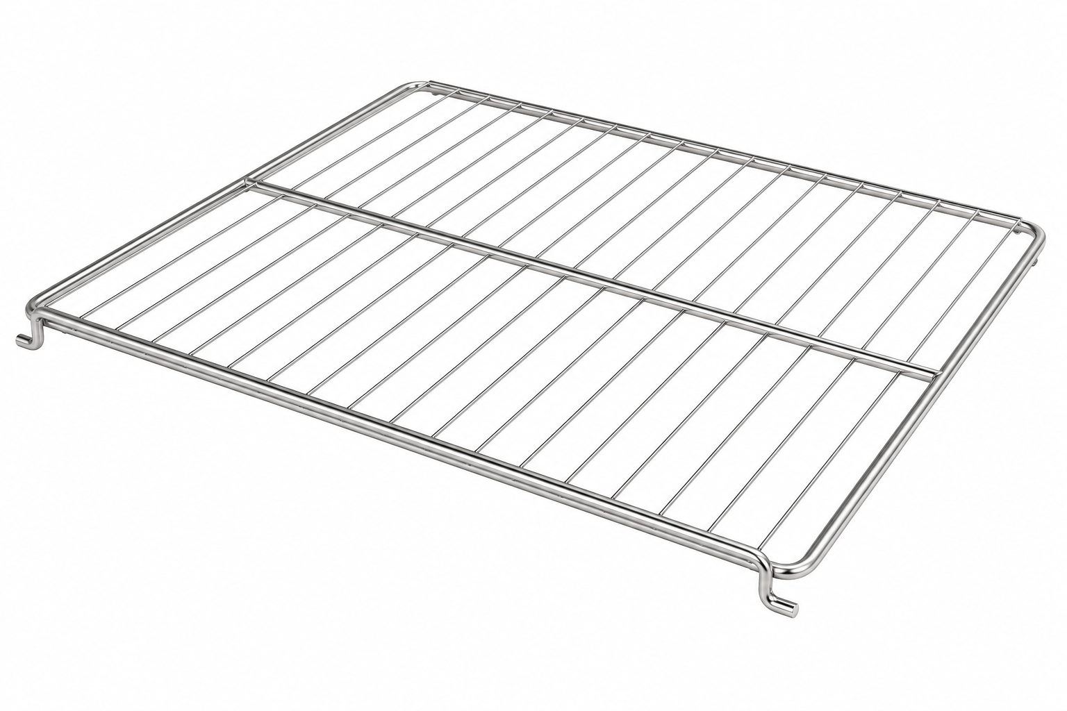 Asber RACK-36 Oven Rack, For 36" Range