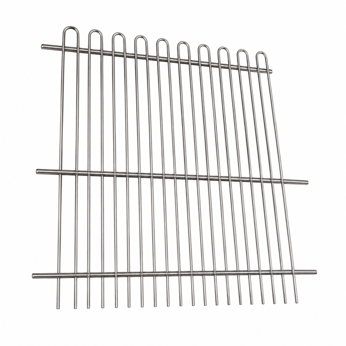 Asber BCD C Bottle Cooler Divider, Dividers Center
