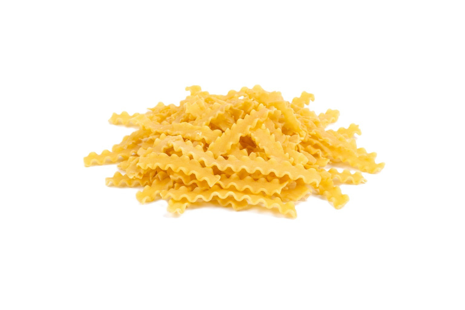 Omcan 13301 9mm Reginette Pasta Die, Brass, for TR150 Pasta Machine