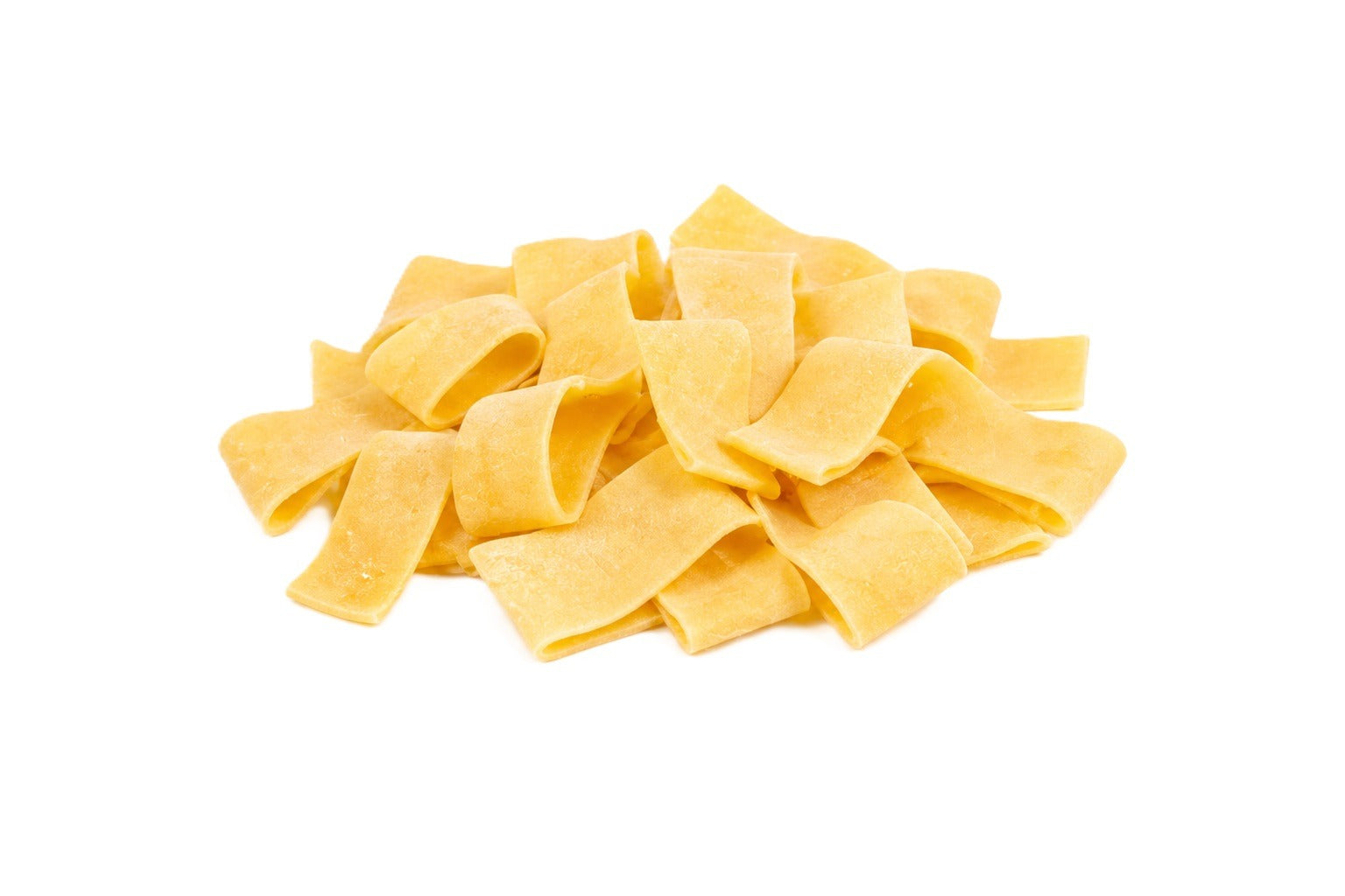 Omcan 13415 17mm Pappardelle Pasta Die, Brass, for TR95 Pasta Machine
