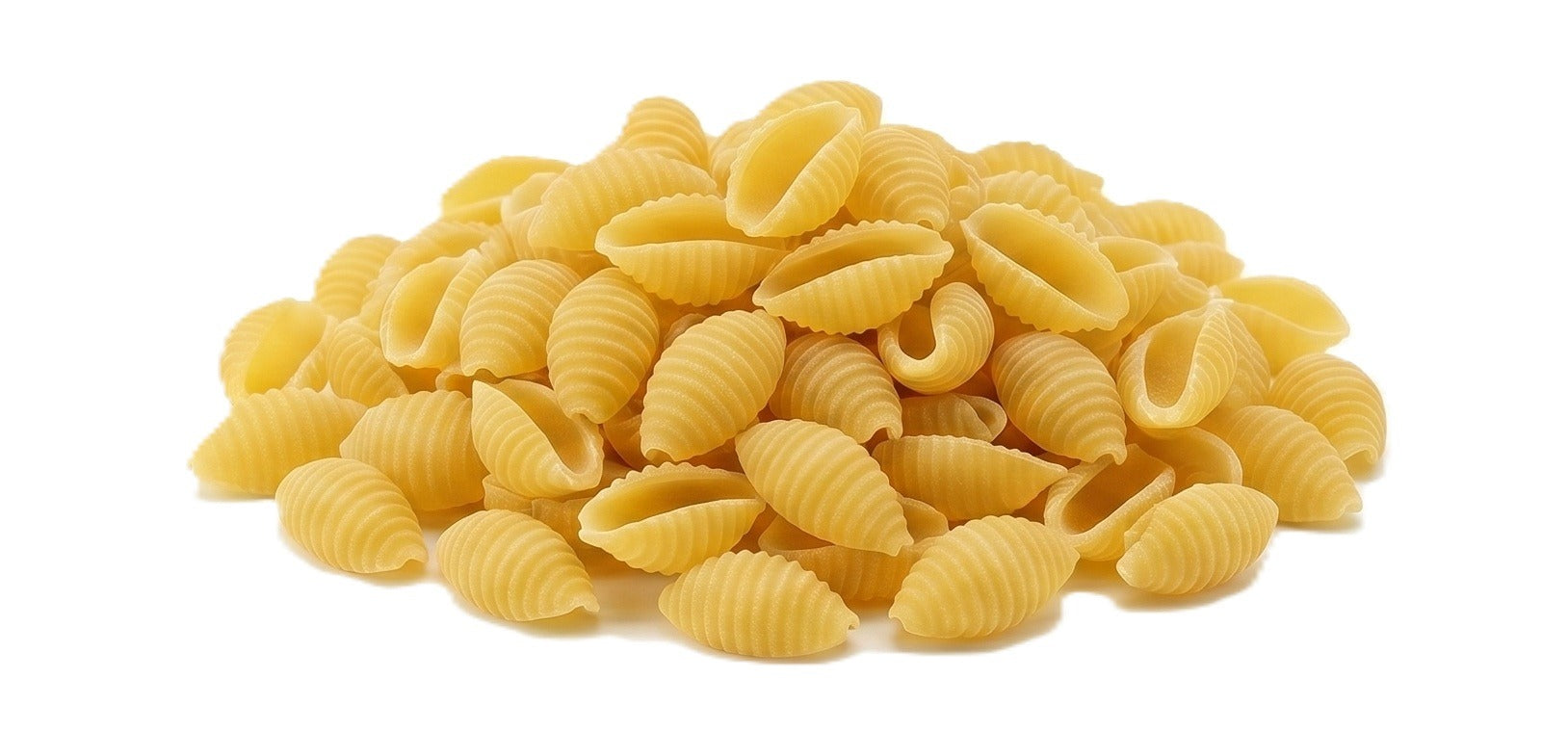 Omcan 13436 19mm Gnocchetti Sardi Pasta Die for TR95 Pasta Machine
