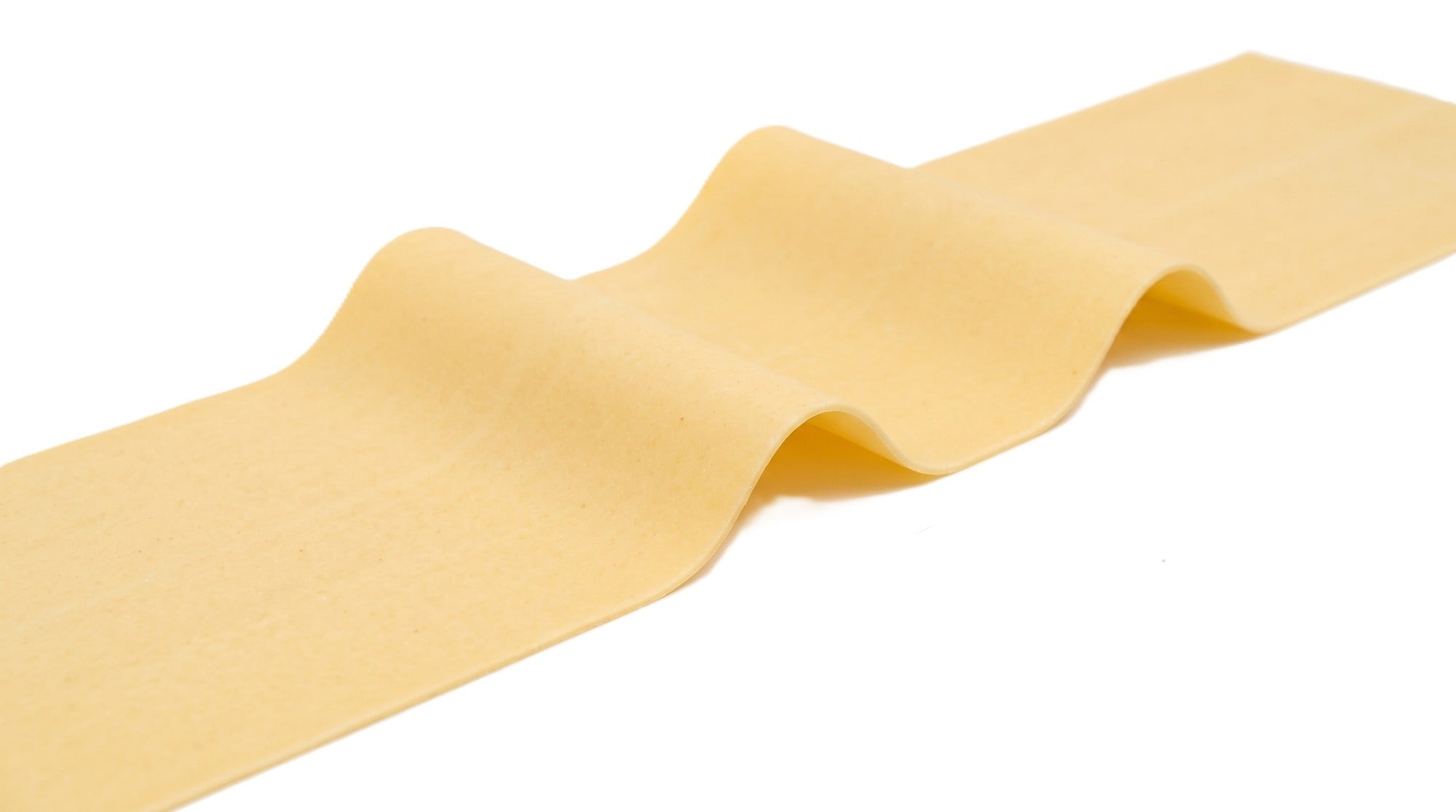 Omcan 17132 280mm Lasagna Sheet Pasta Die, Adjustable Thickness, for TR110 and TRD110 Pasta Machines
